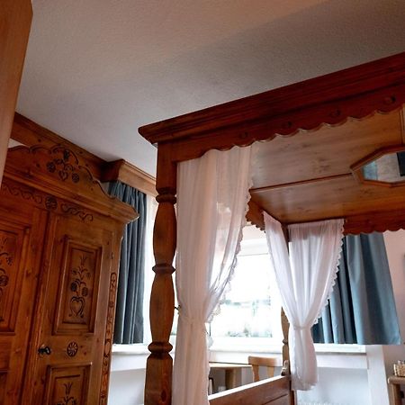 Hotel Zum See, Titisee Екстериор снимка