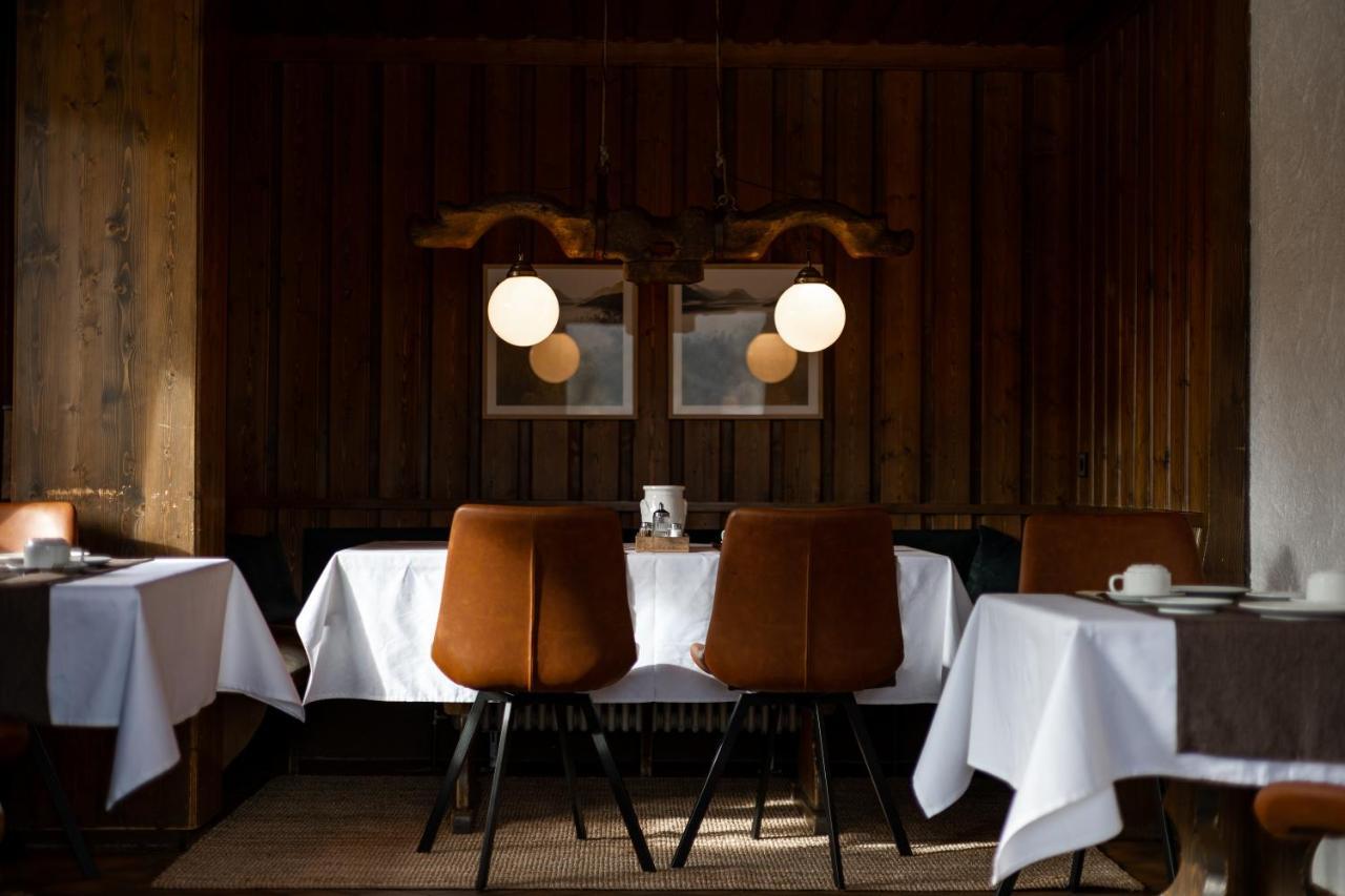 Hotel Zum See, Titisee Екстериор снимка