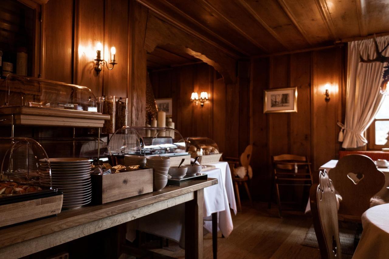 Hotel Zum See, Titisee Екстериор снимка