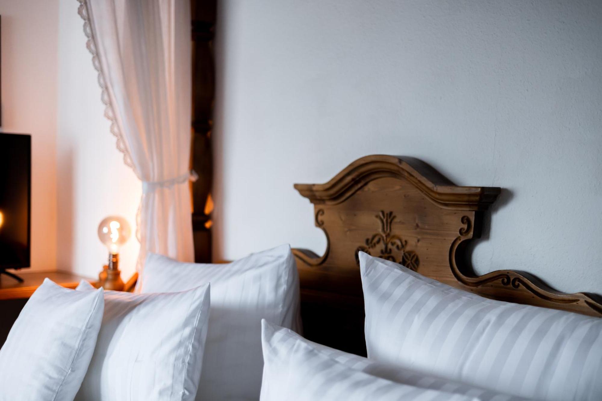 Hotel Zum See, Titisee Екстериор снимка