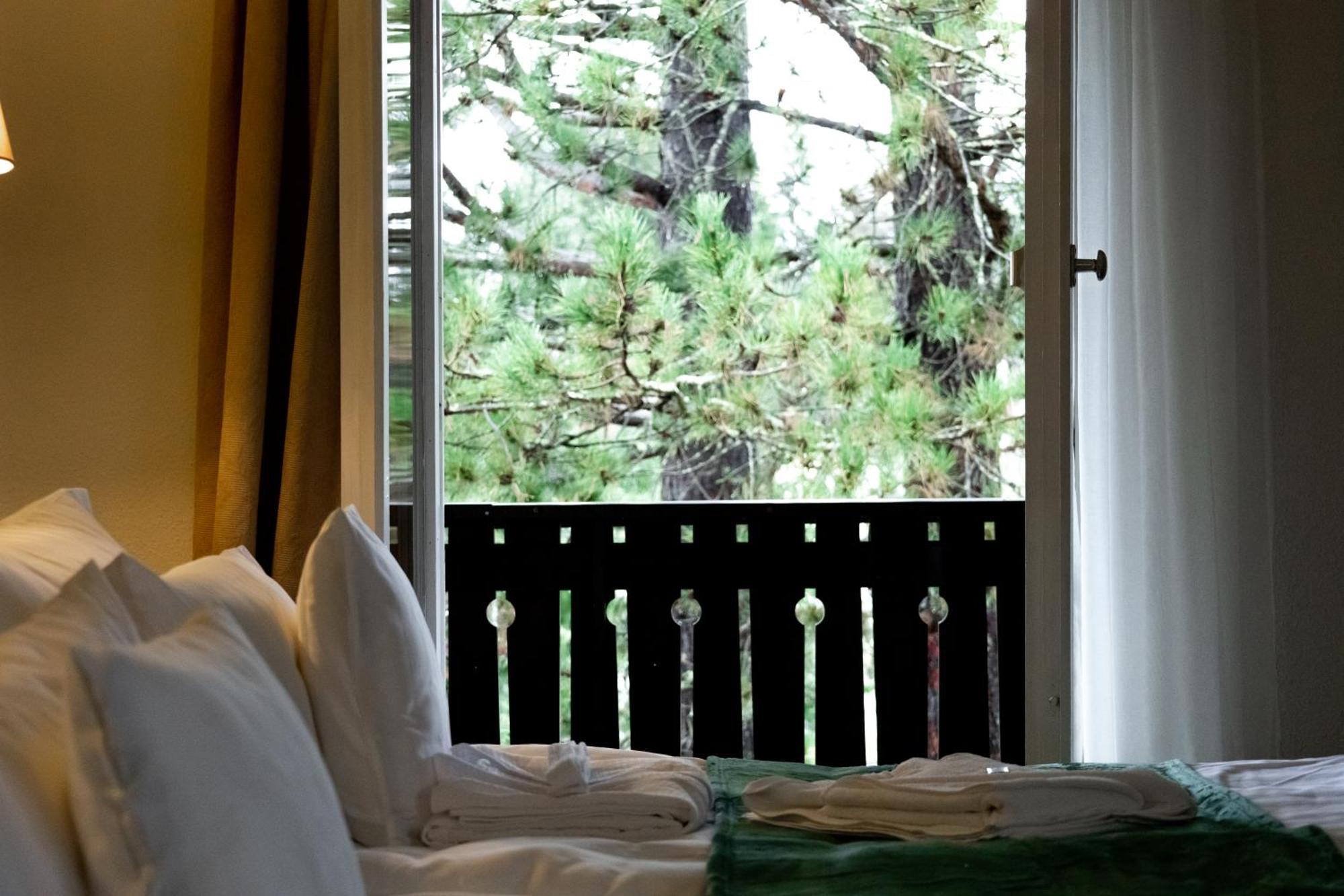 Hotel Zum See, Titisee Екстериор снимка